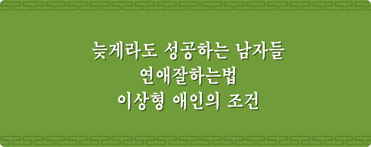 ǿǮ